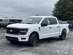 New 2025 Ford F-150 STX SuperCrew Cab Pickup for sale #A2583 - photo 24