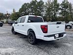 New 2025 Ford F-150 STX SuperCrew Cab Pickup for sale #A2583 - photo 25