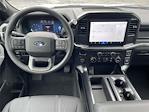 New 2025 Ford F-150 STX SuperCrew Cab Pickup for sale #A2583 - photo 4