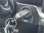 New 2025 Ford F-150 STX SuperCrew Cab Pickup for sale #A2583 - photo 5