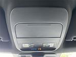 New 2025 Ford F-150 STX SuperCrew Cab Pickup for sale #A2583 - photo 6