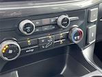 New 2025 Ford F-150 STX SuperCrew Cab Pickup for sale #A2583 - photo 7