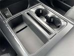 New 2025 Ford F-150 STX SuperCrew Cab Pickup for sale #A2583 - photo 8