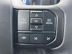 New 2025 Ford F-150 STX SuperCrew Cab Pickup for sale #A2584 - photo 11