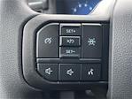 New 2025 Ford F-150 STX SuperCrew Cab Pickup for sale #A2584 - photo 12