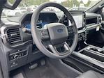 New 2025 Ford F-150 STX SuperCrew Cab Pickup for sale #A2584 - photo 15