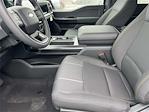 New 2025 Ford F-150 STX SuperCrew Cab Pickup for sale #A2584 - photo 16
