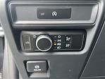 New 2025 Ford F-150 STX SuperCrew Cab Pickup for sale #A2584 - photo 17