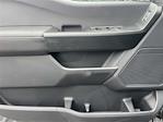 New 2025 Ford F-150 STX SuperCrew Cab Pickup for sale #A2584 - photo 19
