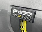 New 2025 Ford F-150 STX SuperCrew Cab Pickup for sale #A2584 - photo 22