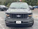 New 2025 Ford F-150 STX SuperCrew Cab Pickup for sale #A2584 - photo 23