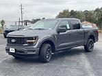 New 2025 Ford F-150 STX SuperCrew Cab Pickup for sale #A2584 - photo 24