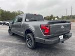 New 2025 Ford F-150 STX SuperCrew Cab Pickup for sale #A2584 - photo 25