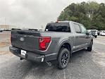 New 2025 Ford F-150 STX SuperCrew Cab Pickup for sale #A2584 - photo 3