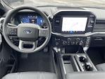 New 2025 Ford F-150 STX SuperCrew Cab Pickup for sale #A2584 - photo 4