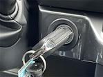 New 2025 Ford F-150 STX SuperCrew Cab Pickup for sale #A2584 - photo 5