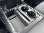 New 2025 Ford F-150 STX SuperCrew Cab Pickup for sale #A2584 - photo 7