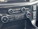 New 2025 Ford F-150 STX SuperCrew Cab Pickup for sale #A2584 - photo 8