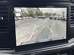 New 2025 Ford F-150 STX SuperCrew Cab Pickup for sale #A2584 - photo 9