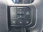 New 2025 Ford F-150 STX SuperCrew Cab 4WD Pickup for sale #A2585 - photo 11