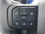 New 2025 Ford F-150 STX SuperCrew Cab 4WD Pickup for sale #A2585 - photo 12