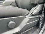New 2025 Ford F-150 STX SuperCrew Cab 4WD Pickup for sale #A2585 - photo 13
