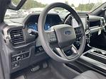 New 2025 Ford F-150 STX SuperCrew Cab 4WD Pickup for sale #A2585 - photo 15