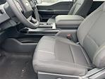 New 2025 Ford F-150 STX SuperCrew Cab 4WD Pickup for sale #A2585 - photo 16