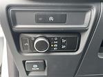 New 2025 Ford F-150 STX SuperCrew Cab 4WD Pickup for sale #A2585 - photo 17