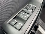 New 2025 Ford F-150 STX SuperCrew Cab 4WD Pickup for sale #A2585 - photo 18