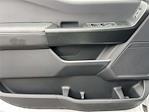 New 2025 Ford F-150 STX SuperCrew Cab 4WD Pickup for sale #A2585 - photo 19