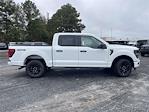New 2025 Ford F-150 STX SuperCrew Cab 4WD Pickup for sale #A2585 - photo 2