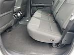 New 2025 Ford F-150 STX SuperCrew Cab 4WD Pickup for sale #A2585 - photo 20