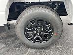 New 2025 Ford F-150 STX SuperCrew Cab 4WD Pickup for sale #A2585 - photo 21