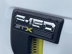 New 2025 Ford F-150 STX SuperCrew Cab 4WD Pickup for sale #A2585 - photo 22