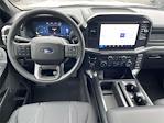 New 2025 Ford F-150 STX SuperCrew Cab 4WD Pickup for sale #A2585 - photo 4