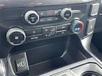 New 2025 Ford F-150 STX SuperCrew Cab 4WD Pickup for sale #A2585 - photo 8