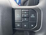 New 2025 Ford F-150 STX SuperCrew Cab Pickup for sale #A2586 - photo 11