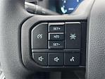 New 2025 Ford F-150 STX SuperCrew Cab Pickup for sale #A2586 - photo 12