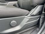 New 2025 Ford F-150 STX SuperCrew Cab Pickup for sale #A2586 - photo 13