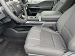 New 2025 Ford F-150 STX SuperCrew Cab Pickup for sale #A2586 - photo 16