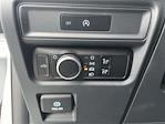 New 2025 Ford F-150 STX SuperCrew Cab Pickup for sale #A2586 - photo 17