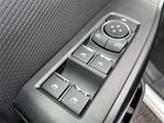 New 2025 Ford F-150 STX SuperCrew Cab Pickup for sale #A2586 - photo 18