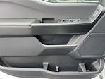 New 2025 Ford F-150 STX SuperCrew Cab Pickup for sale #A2586 - photo 19