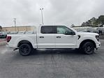 New 2025 Ford F-150 STX SuperCrew Cab Pickup for sale #A2586 - photo 2
