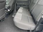 New 2025 Ford F-150 STX SuperCrew Cab Pickup for sale #A2586 - photo 20