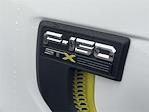 New 2025 Ford F-150 STX SuperCrew Cab Pickup for sale #A2586 - photo 22