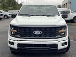 New 2025 Ford F-150 STX SuperCrew Cab Pickup for sale #A2586 - photo 23