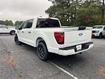 New 2025 Ford F-150 STX SuperCrew Cab Pickup for sale #A2586 - photo 25