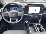 New 2025 Ford F-150 STX SuperCrew Cab Pickup for sale #A2586 - photo 4